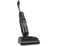 TINECO Odkurzacz myjący TINECO Floor One S7 Stretch Steam Plus - 1418271 - zdjęcie 6